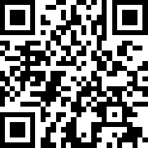 欣欣旅游手机版,购买优惠门票或预定机票、酒店软件