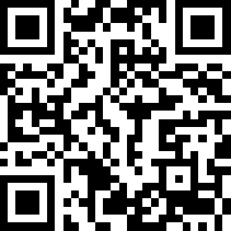 搜狐视频会员帐号共享