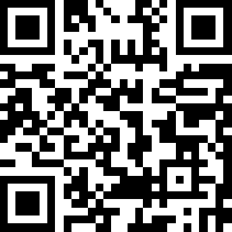 爱奇艺播放器官方版