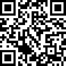 凤凰星座IOS手机版下载，凤凰星座手机客户端