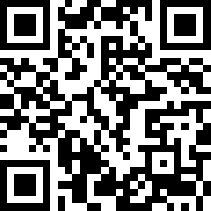 哒哒英语app最新版下载，哒哒英语学习平台最新版本