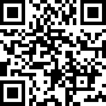 投票刷票软件iOS版,真实人工微信刷票软件