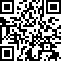 第九程序最新版,专注小程序的应用商店