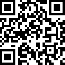 手机QQ6.7版本下载|QQ6.7版本ios聊天交友软件