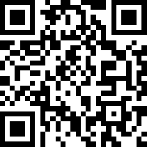 掌上星座屋IOS版下载安装|星座屋IOS版