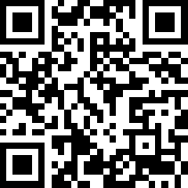 faceu_ipad版下载，faceu_ipad版