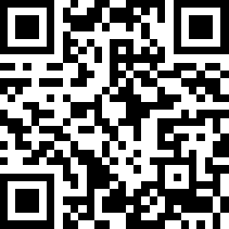 faceu相机苹果iOS版下载，faceu相机iOS版安装