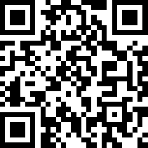 爱想单词app下载，爱想单词记忆工具官方iOS版下载