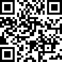 头像制作助手app下载，头像制作、美化助手app软件下载