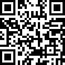 零零期云购app下载，零零期云购商品购物官方iOS版下载