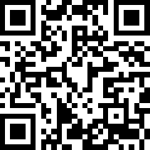 开会宝云会议，多人视频会议app苹果iOS版下载