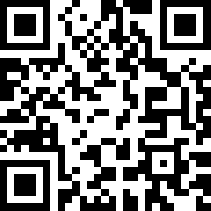 搜狗输入法iPad版下载，搜狗输入法iPad版