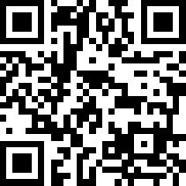 讯飞语记app下载|讯飞语记iOS版