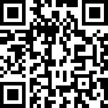 搜狗输入法2017苹果版下载，搜狗输入法2017苹果版