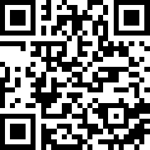 亲宝头条app苹果版下载，亲宝头条iOS版下载