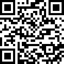 QQ输入法iOS版下载,QQ输入法iOS版 3.1下载