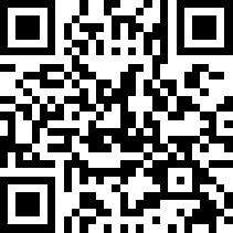 宝宝树app苹果版下载，宝宝树iOS版下载