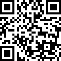 蓝光VR大师最新版本下载,蓝光VR大师app最新版