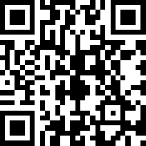 搜狗输入法2017iPhone版下载，搜狗输入法2017iPhone版