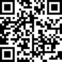 AXELVR中文版下载,AXELVR_app最新版本