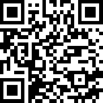 Kika_Keyboard输入法app下载，Kika_Keyboard键盘app下载